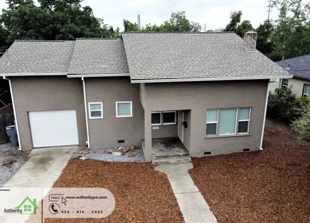 Property at 2469 Placer St, Redding, CA, 96001, 3 beds, 1 bath, [object Object]