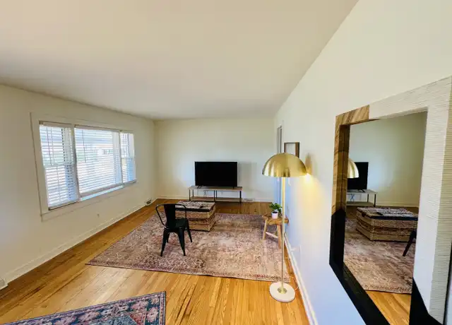 Property at 1813 Alpine Dr, Columbia, TN, 38401, 2 beds, 1 bath, [object Object]