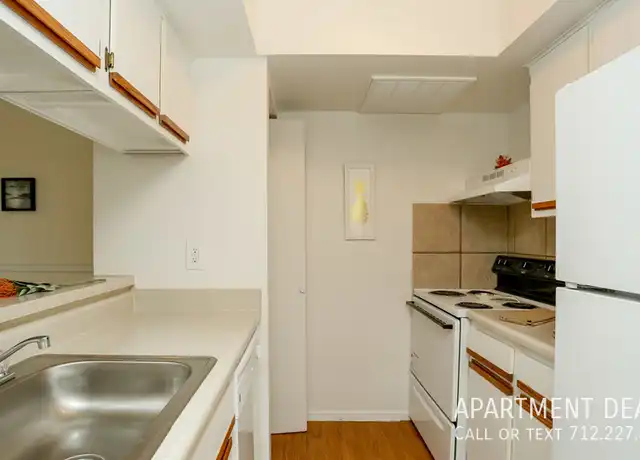 Property at 10286 Forum West Dr Unit 3141, Houston, TX, 77036, 2 beds, 2 baths, [object Object]