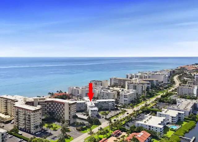 Property at 3500 S Ocean Blvd #315, Palm Beach, FL, 33480, 1 bed, 1 bath, [object Object]
