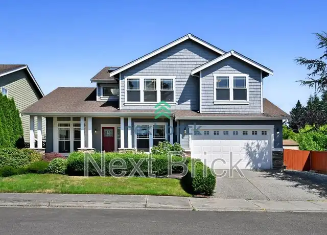 Property at 121 Jonathan Rd, Bothell, WA, 98012, 4 beds, 2.5 baths, [object Object]
