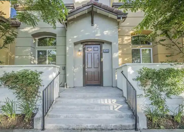 Property at 2824 Willow Pass Rd, Concord, CA, 94519, 3 beds, 2.5 baths, [object Object]