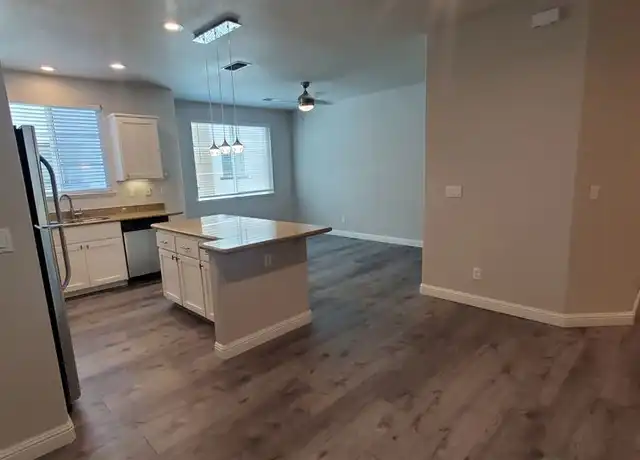 Property at 2824 Willow Pass Rd, Concord, CA, 94519, 3 beds, 2.5 baths, [object Object]