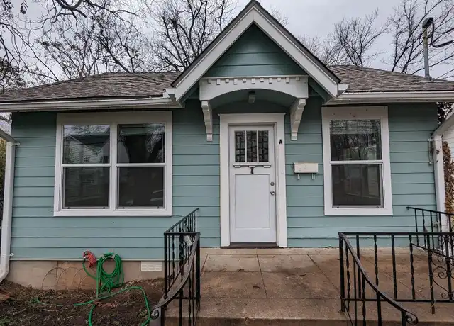 Property at 4526 Avenue H, Austin, TX, 78751, 2 beds, 2 baths, [object Object]