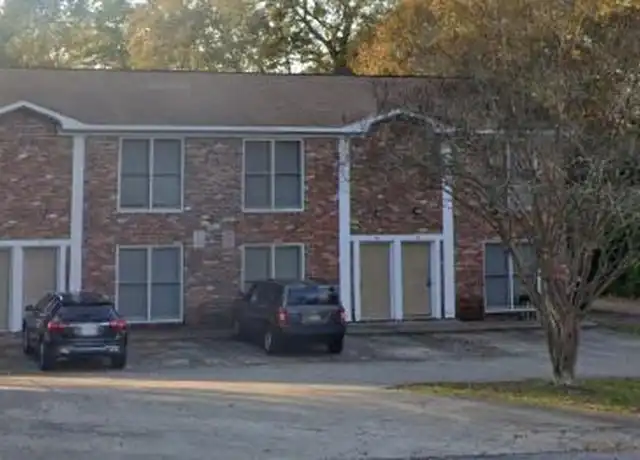 Property at 3658 Maryland Cir, Columbus, GA, 31907, 2 beds, 2 baths, [object Object]