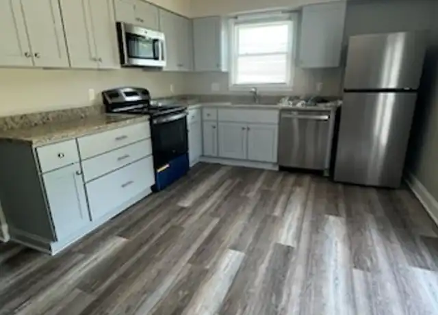 Property at 2228 Oakwood Ln Unit A, Florence, SC, 29501, 2 beds, 1.5 baths, [object Object]