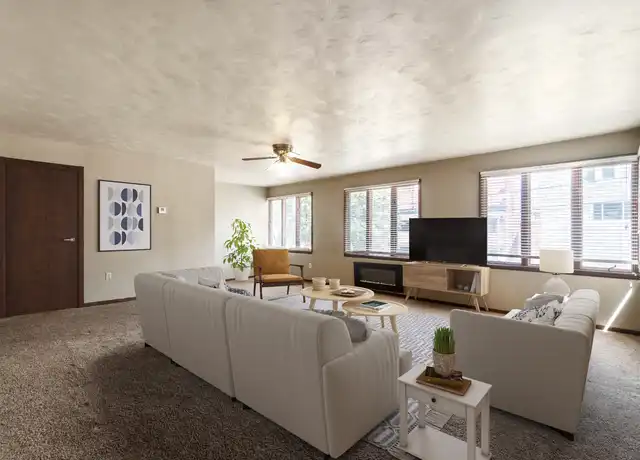Property at 133 S 18th St, Pittsburgh, PA, 15203, 4 beds, 2 baths, [object Object]