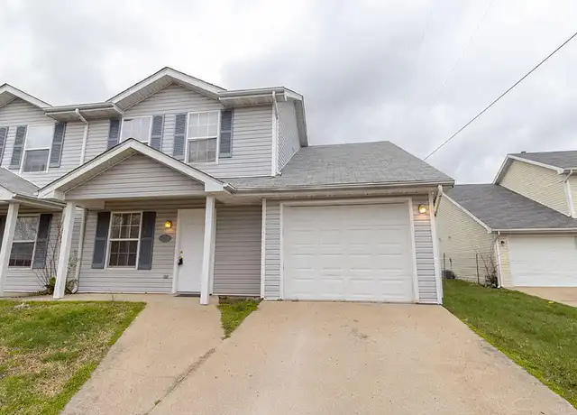 Property at 4507 Rice Rd, Columbia, MO, 65202, 3 beds, 1.5 baths, [object Object]