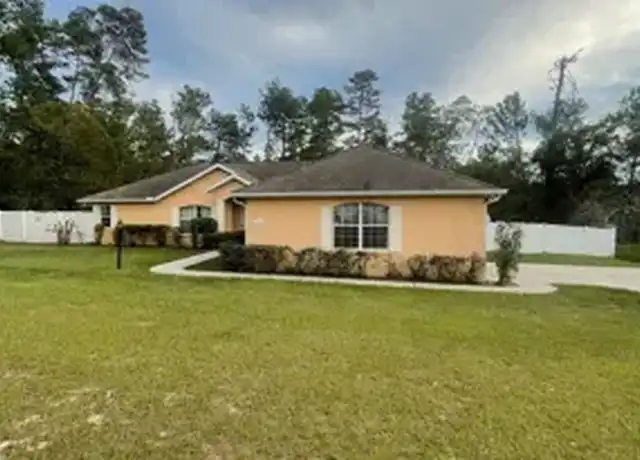 Property at 3350 SW 176th St, Ocala, FL, 34473, 3 beds, 2 baths, [object Object]
