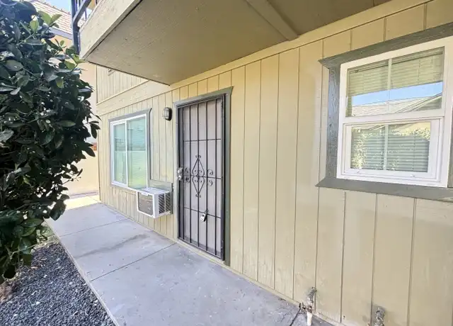 Property at 935 Kenwood Ave, Turlock, CA, 95380, 2 beds, 1 bath, [object Object]