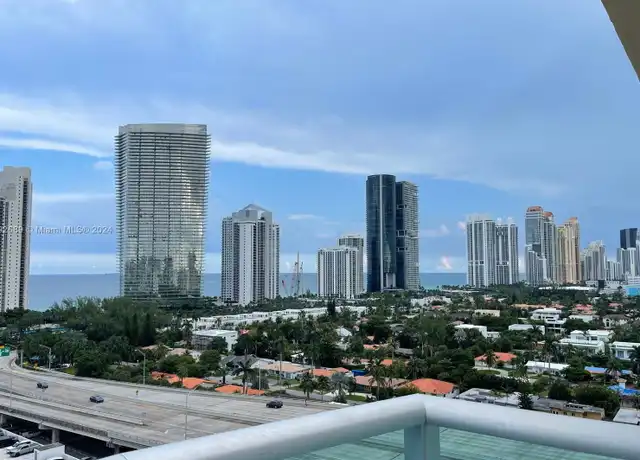 Property at 19390 Collins Ave, Sunny Isles Beach, FL, 33160, 3 beds, 2 baths, [object Object]