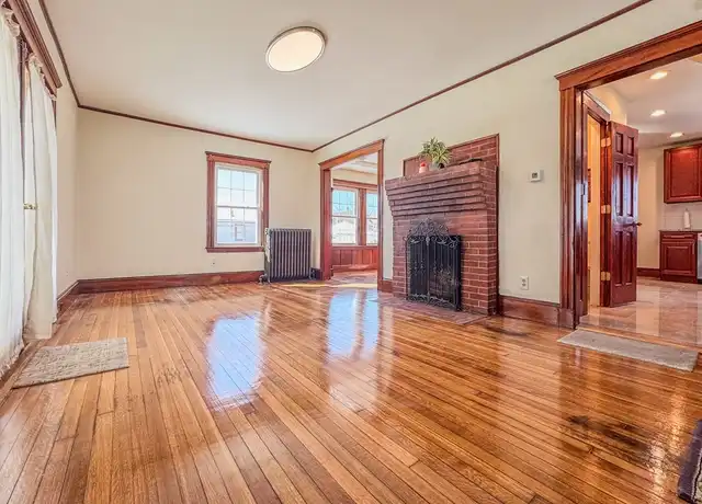 Property at 18 Albion Rd, Quincy, MA, 02170, 3 beds, 1.5 baths, [object Object]