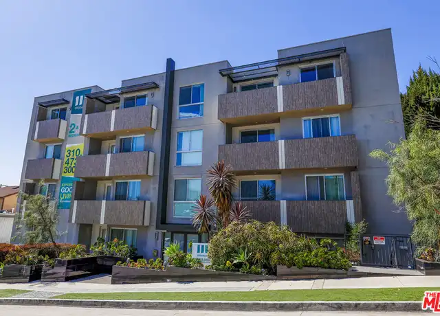 Property at 1411 Barry Ave Unit 302, Los Angeles, CA, 90025, 3 beds, 3 baths, [object Object]