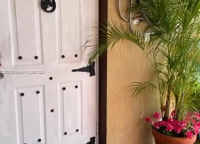 Property at 14188 SW 145th Pl Unit 1, Miami, FL, 33186, 1 bed, 1 bath, [object Object]