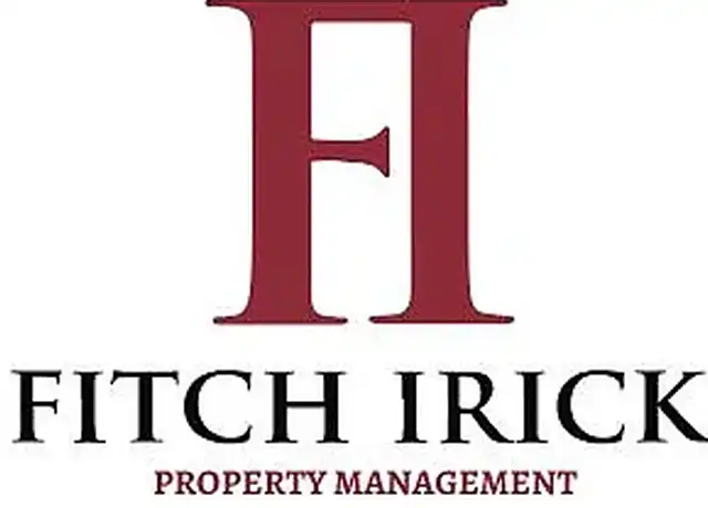 Property at Marsh View Place - 516 McLernon Trce, Johns Island, SC, 29455, 2-3 beds, 2 baths, [object Object]