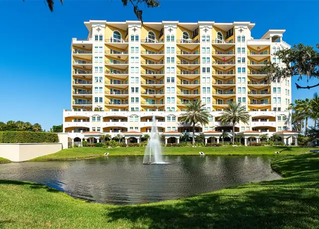 Property at 501 Haben Blvd #1103, Palmetto, FL, 34221, 3 beds, 3 baths, [object Object]