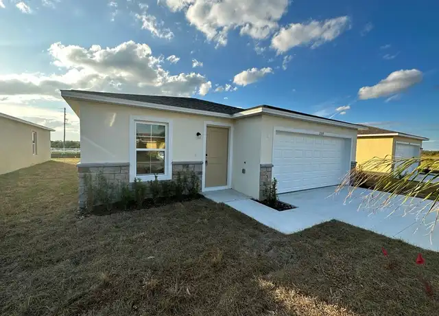 Property at 1209 Stone Ridge Cir, Sebring, FL, 33870, 3 beds, 2 baths, [object Object]