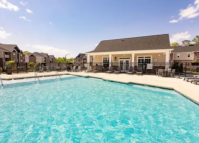Property at The Grand at Union Cross - 831 Pecan Ave, Kernersville, NC, 27284, 1-3 bed, 1-2 bath, [object Object]
