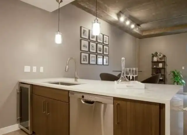 Property at 201 Lavaca St Unit 2190, Austin, TX, 78701, 2 beds, 2 baths, [object Object]