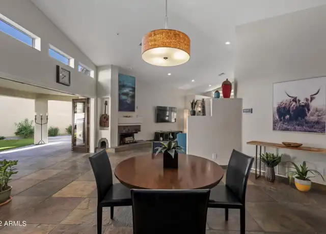 Property at 8756 E Mustang Trl, Scottsdale, AZ, 85258, 3 beds, 2 baths, [object Object]
