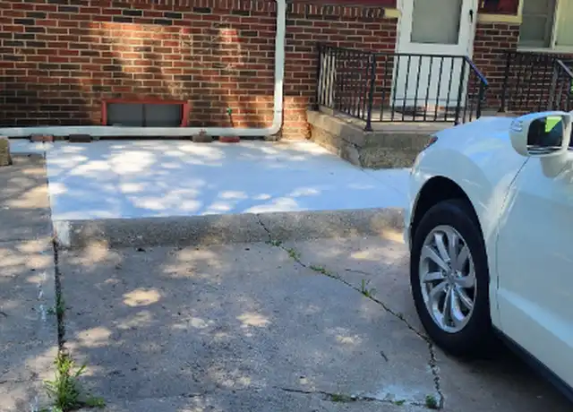 Property at 613 N Lorraine Ave, Wichita, KS, 67214, 1 bed, 1 bath, [object Object]