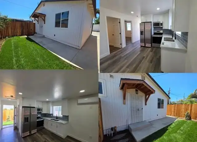 Property at 2040 Earl St Unit B, San Diego, CA, 92113, 2 beds, 1 bath, [object Object]