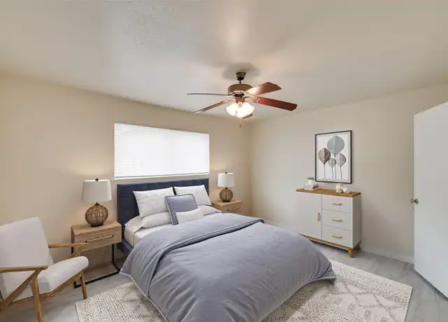 Property at 1521 Sherwood Forest St #212, Houston, TX, 77043, 1 bed, 1 bath, [object Object]