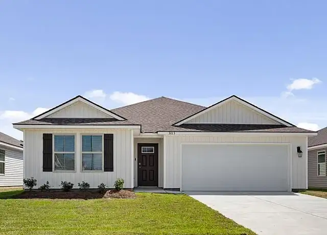 Photo of 16625 Poe Ave, Baton Rouge, LA 70816