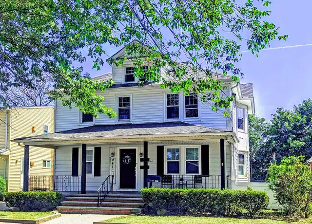 Property at 344 Roslyn Ave, Carle Place, NY, 11514, 3 beds, 1 bath, [object Object]