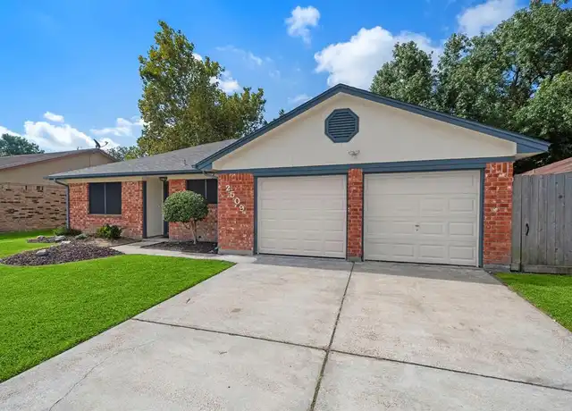Property at 2509 33rd Ave N, Texas City, TX, 77590, 3 beds, 2 baths, [object Object]