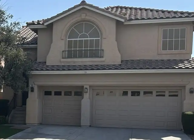 Property at 316 Silver Grove St, Las Vegas, NV, 89144, 3 beds, 2.5 baths, [object Object]
