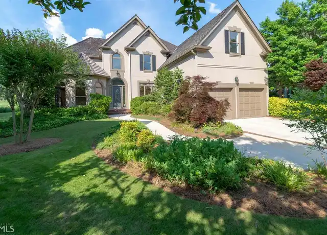 Property at 3200 Brookside Dr, Roswell, GA, 30076, 4 beds, 3.5 baths, [object Object]