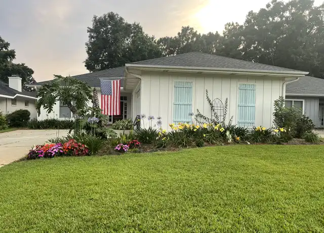 Property at 103 Oak Bend Ct, Fairhope, AL, 36532, 3 beds, 3 baths, [object Object]