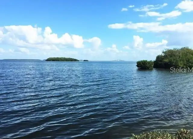 Property at 1515 Pinellas Bayway S #7, St Petersburg, FL, 33715, 2 beds, 2 baths, [object Object]