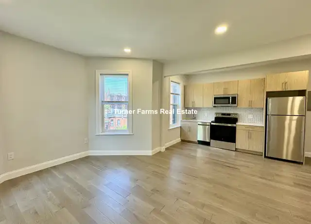 Property at 379 Commonwealth Ave Unit 9, Boston, MA, 02115, 0 beds, 1 bath, [object Object]
