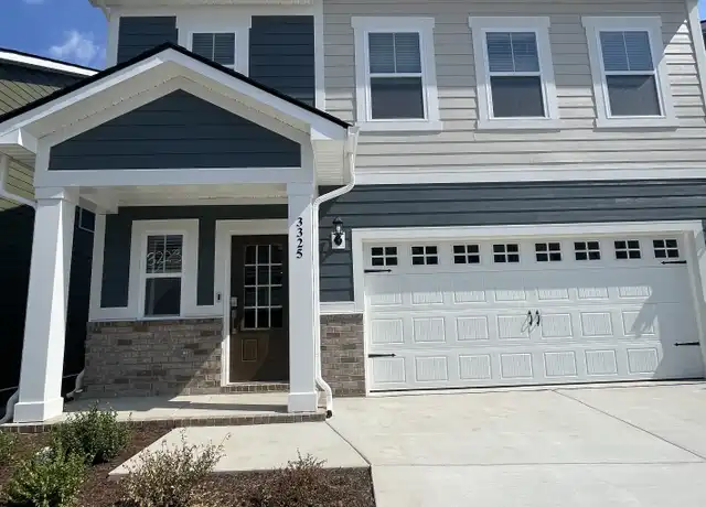 Property at 3325 Steadman St, Columbia, TN, 38401, 4 beds, 2.5 baths, [object Object]