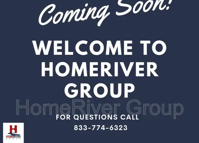 Property at 5588 Village Pond Cir, Jacksonville, FL, 32222, 4 beds, 2 baths, [object Object]