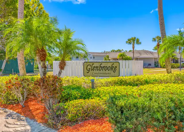 Property at 8103 45th Ct E Unit 4, Sarasota, FL, 34243, 2 beds, 2 baths, [object Object]