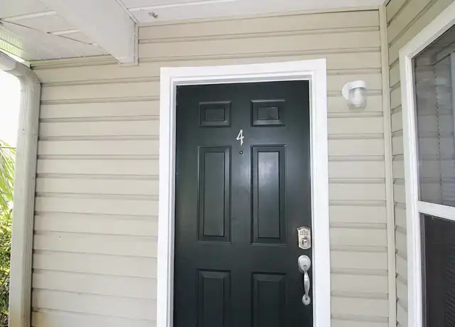 Property at 8103 45th Ct E Unit 4, Sarasota, FL, 34243, 2 beds, 2 baths, [object Object]