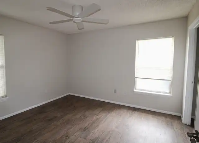 Property at 8103 45th Ct E Unit 4, Sarasota, FL, 34243, 2 beds, 2 baths, [object Object]