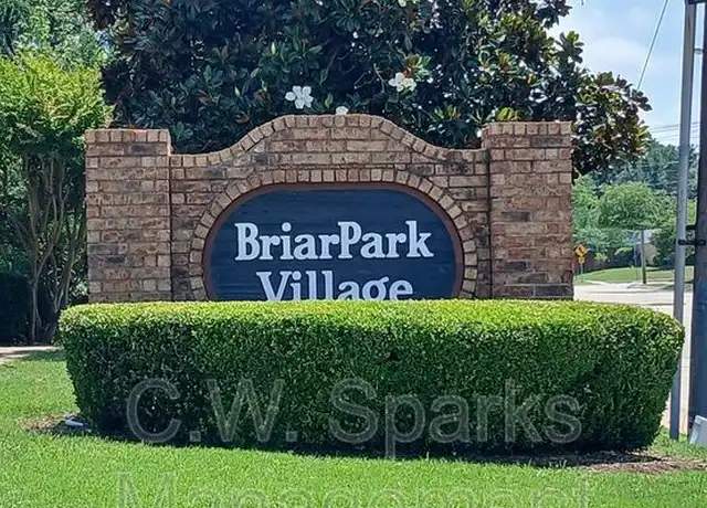 Property at 2500 E Park Blvd Unit U2, Plano, TX, 75074, 1 bed, 1 bath, [object Object]