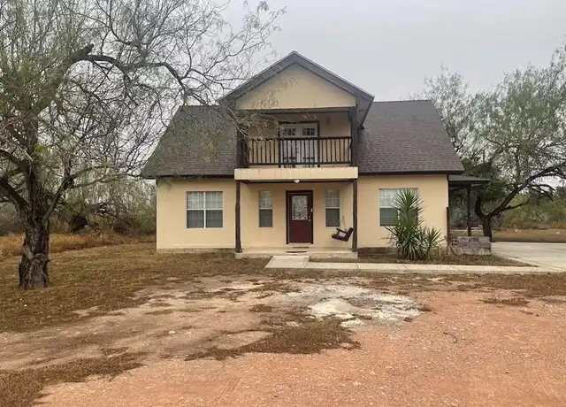 Property at 4004 N La Homa Rd, Mission, TX, 78574, 4 beds, 2 baths, [object Object]