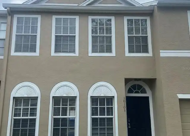 Property at 10103 Belleville Pl, Tampa, FL, 33624, 3 beds, 2.5 baths, [object Object]