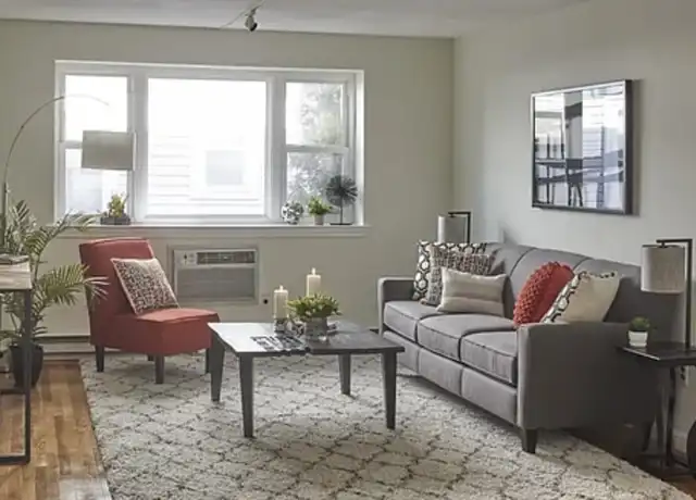 Property at 104 Trowbridge St #4, Cambridge, MA, 02138, 2 beds, 1 bath, [object Object]