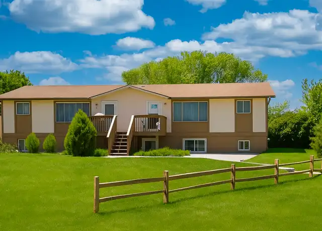 Property at 1809 Wilder Ave, Helena, MT, 59601, 2 beds, 1 bath, [object Object]