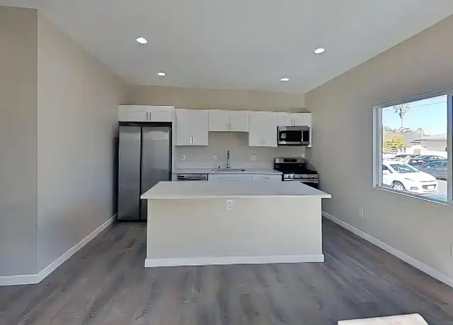 Property at 5059 Alumni Pl, San Diego, CA, 92115, 5 beds, 2 baths, [object Object]