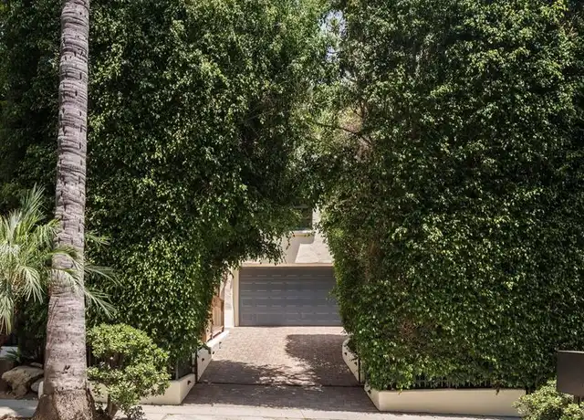 Property at 2030 Laurel Canyon Blvd, Los Angeles, CA, 90046, 4 beds, 3 baths, [object Object]