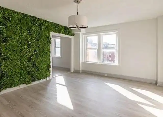 Property at 817 Saint Paul St Unit 210, Baltimore, MD, 21202, 0 beds, 1 bath, [object Object]