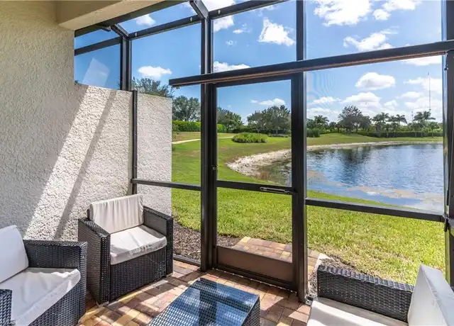 Property at 1414 Oceania Dr S, Naples, FL, 34113, 3 beds, 2 baths, [object Object]