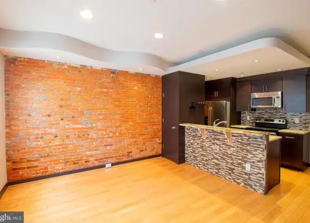 Property at 1217 Montrose St, Philadelphia, PA, 19147, 2 beds, 2.5 baths, [object Object]